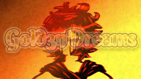 Game Thumbnail (2025) Can be found as a thumbnail for the game “Afterlife” on Roblox by "Gold3nStudios"