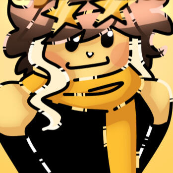 Can be found as the icon for the game “Commission Payments” on Roblox by me!